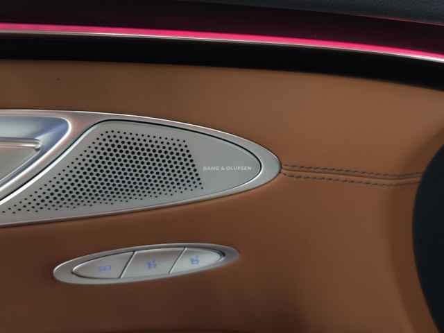 new 2026 Genesis GV70 car