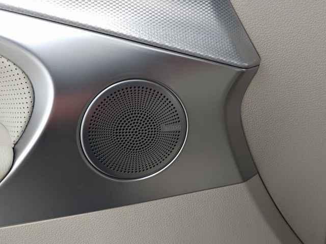 new 2026 Genesis G70 car
