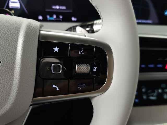 new 2026 Genesis GV70 car, priced at $58,110