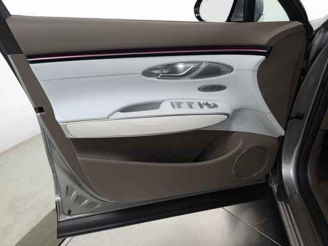 new 2026 Genesis GV70 car, priced at $58,110
