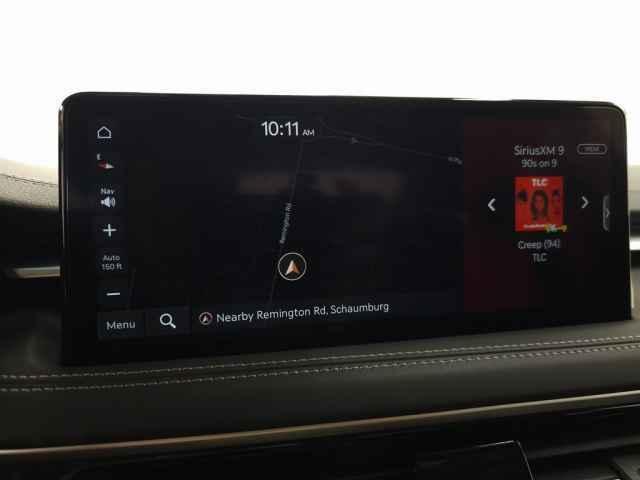 new 2026 Genesis G70 car, priced at $48,050