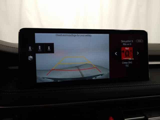 new 2026 Genesis G70 car, priced at $48,050