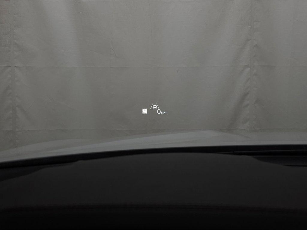 new 2026 Genesis G70 car