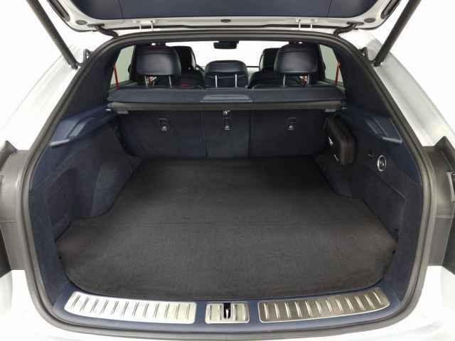 used 2025 Genesis GV80 Coupe car, priced at $83,998