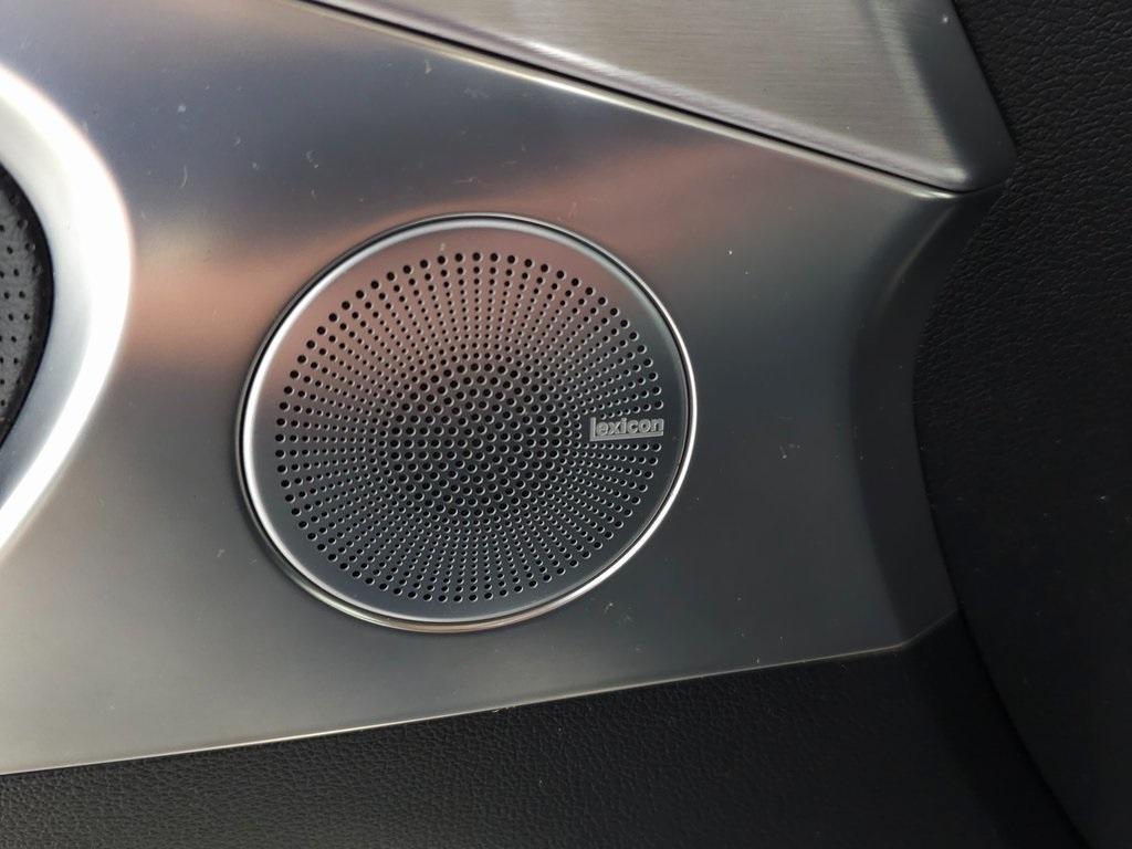 used 2021 Genesis G70 car, priced at $23,700