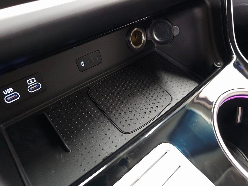 new 2026 Genesis GV80 car