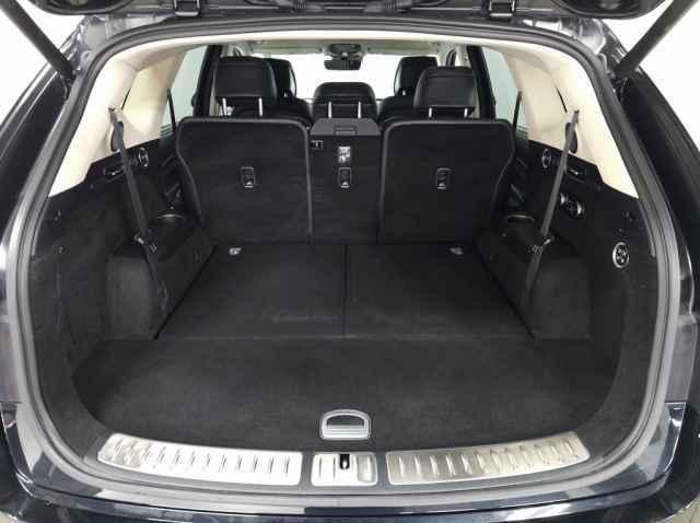 used 2025 Genesis GV80 car, priced at $67,410