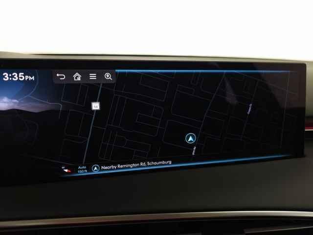 new 2026 Genesis GV70 car