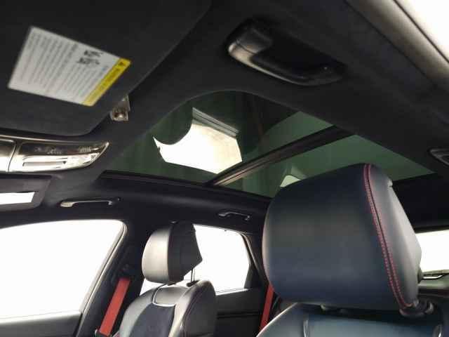 used 2022 Genesis GV70 car, priced at $37,990