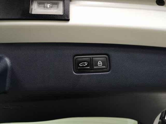 used 2022 Genesis GV70 car, priced at $37,990