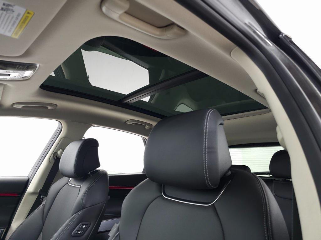 new 2026 Genesis GV70 car