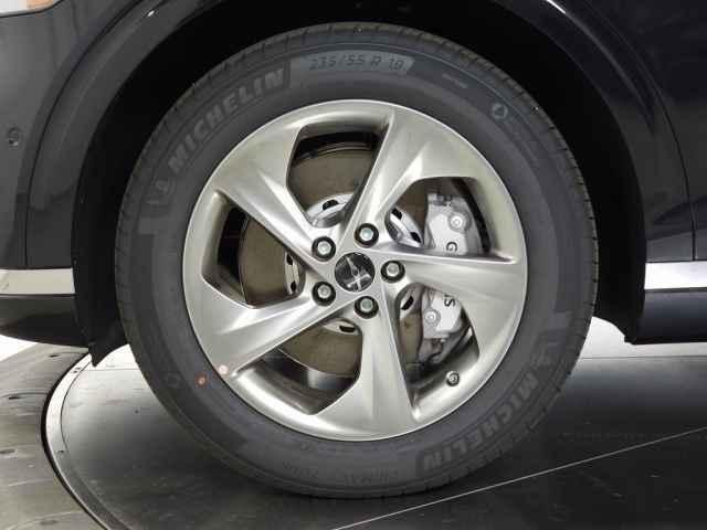 new 2026 Genesis GV70 car