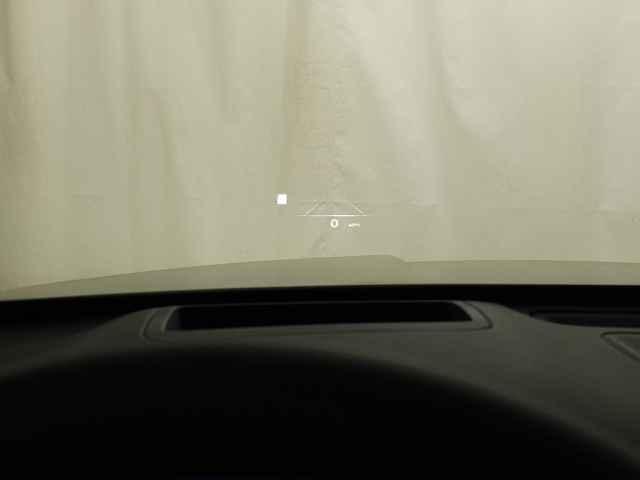 new 2026 Genesis GV80 Coupe car