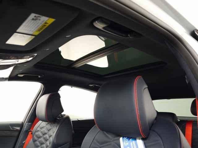 new 2026 Genesis GV80 Coupe car