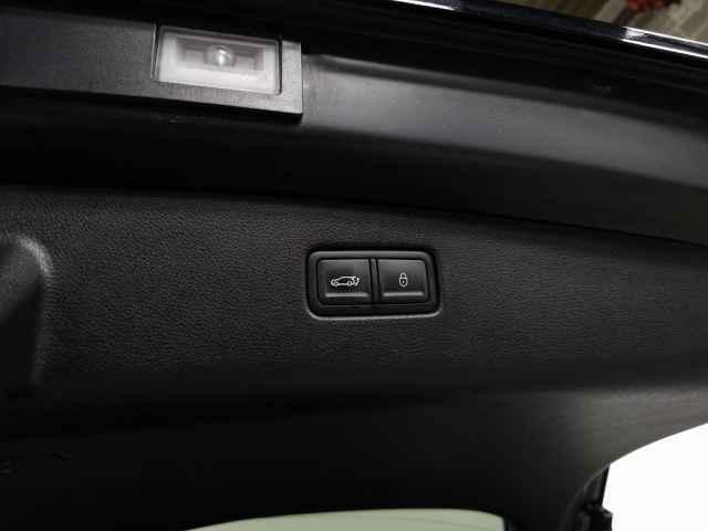 used 2025 Genesis GV70 car, priced at $61,110