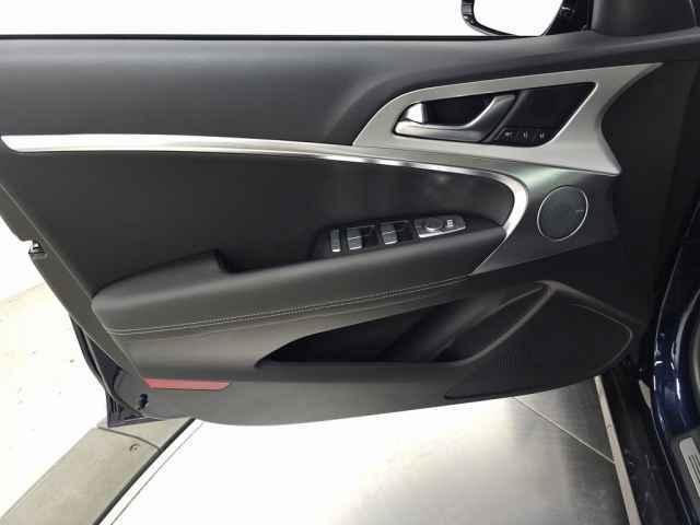 new 2026 Genesis G70 car