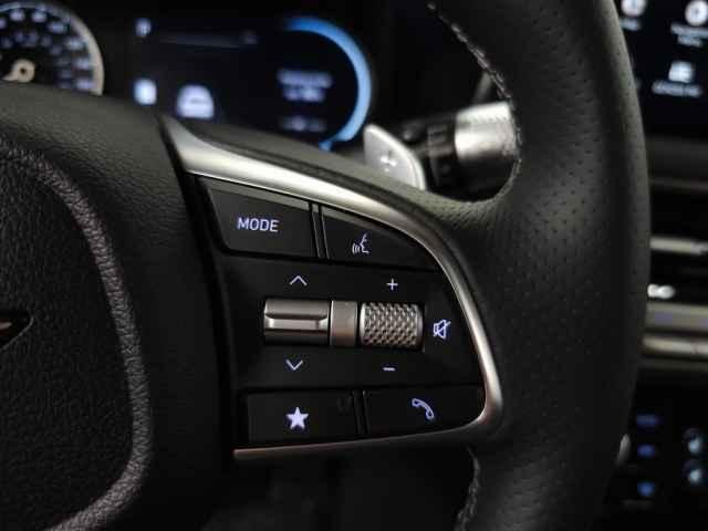 new 2026 Genesis G70 car