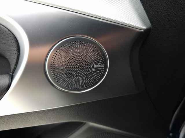 new 2026 Genesis G70 car
