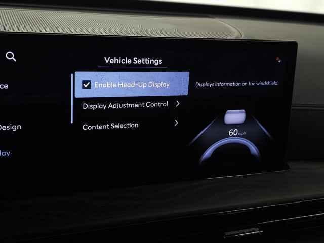 new 2026 Genesis GV80 car