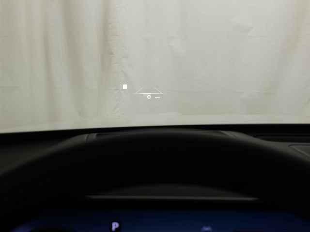 new 2026 Genesis GV80 car