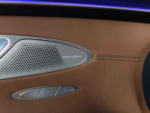 new 2026 Genesis GV70 car