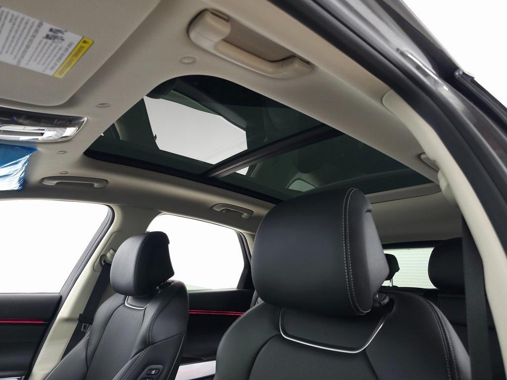 new 2026 Genesis GV70 car