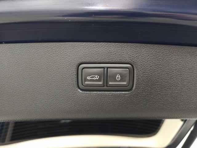 used 2025 Genesis GV80 car, priced at $52,910