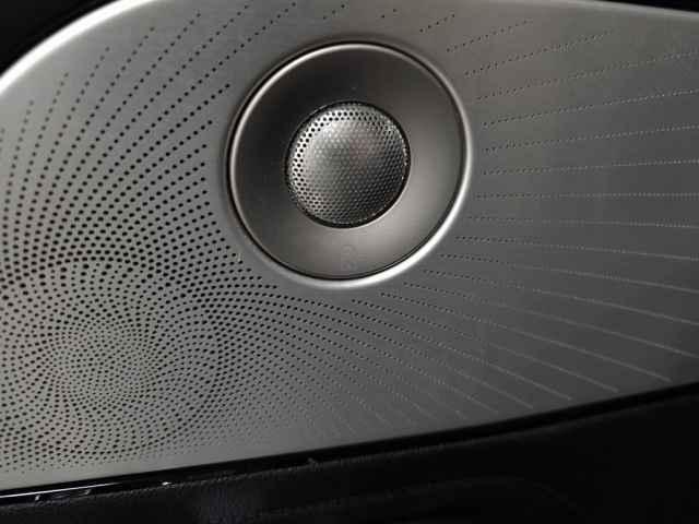 used 2020 Lincoln Aviator car, priced at $28,776