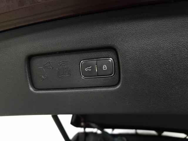 used 2020 Lincoln Aviator car, priced at $28,776