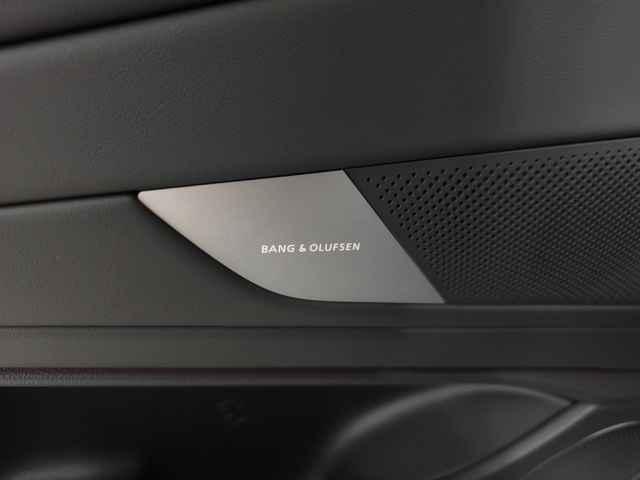 new 2026 Genesis G80 car