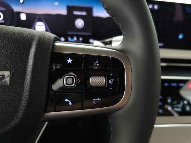 new 2026 Genesis GV80 car