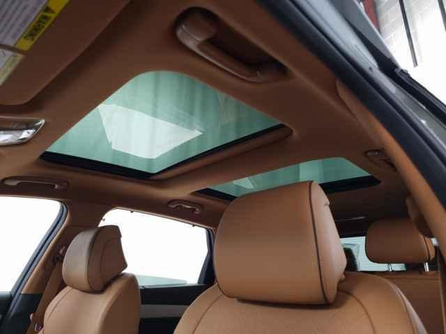 new 2026 Genesis GV80 car