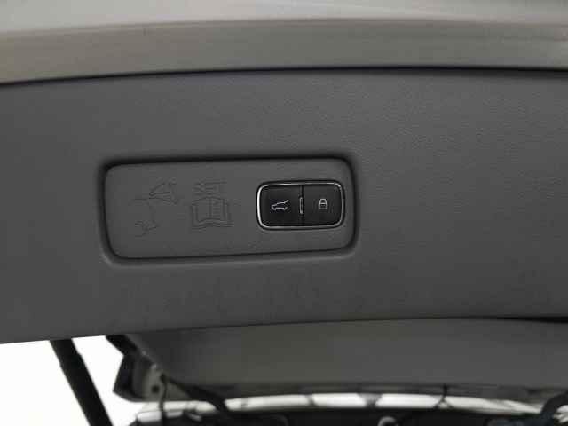 used 2020 Lincoln Aviator car, priced at $31,640
