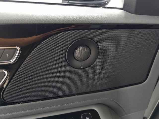 used 2020 Lincoln Aviator car, priced at $31,640