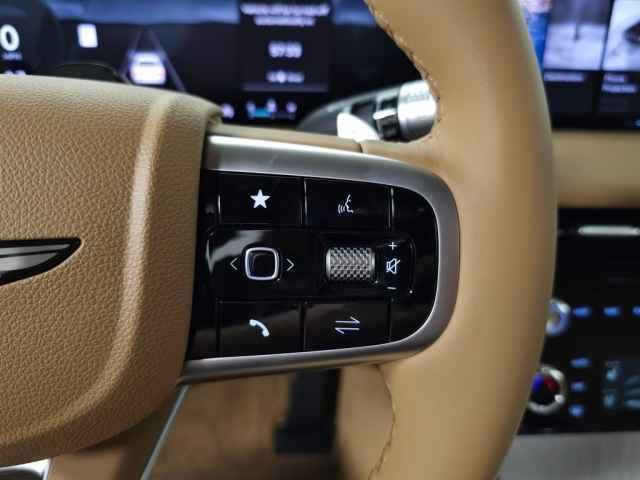 new 2025 Genesis G80 car, priced at $64,215