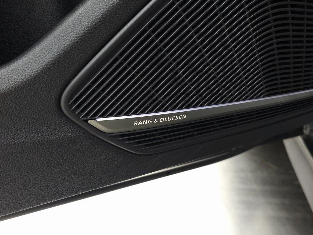 used 2018 Audi S5 car, priced at $28,880