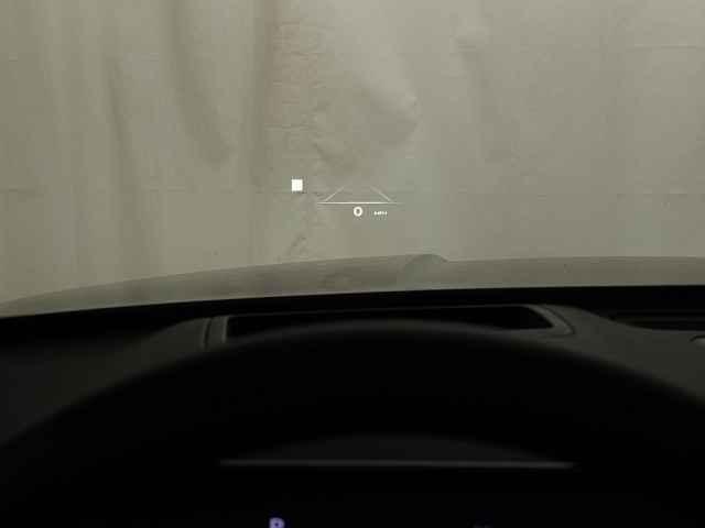 new 2026 Genesis GV80 car