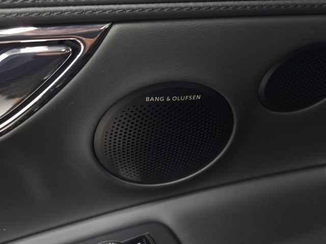 new 2026 Genesis GV80 car