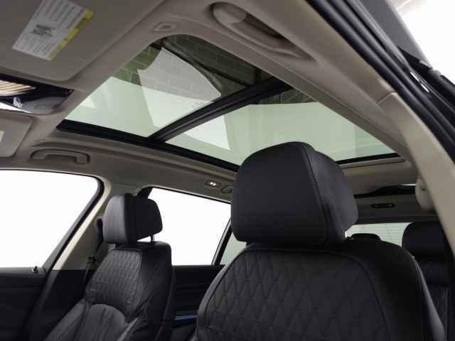 used 2023 BMW X7 car, priced at $62,133