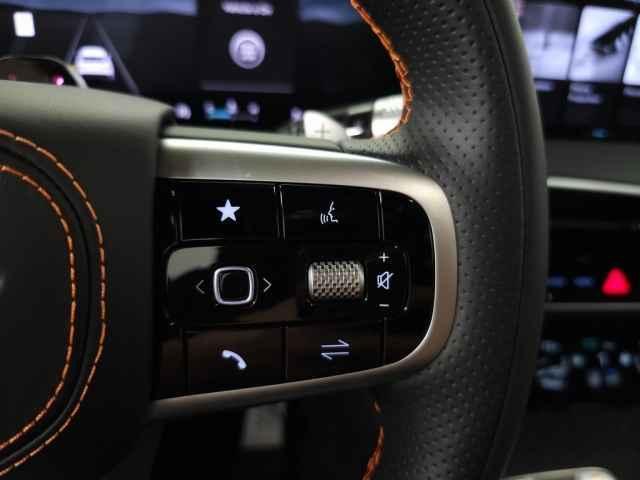 new 2026 Genesis GV70 car