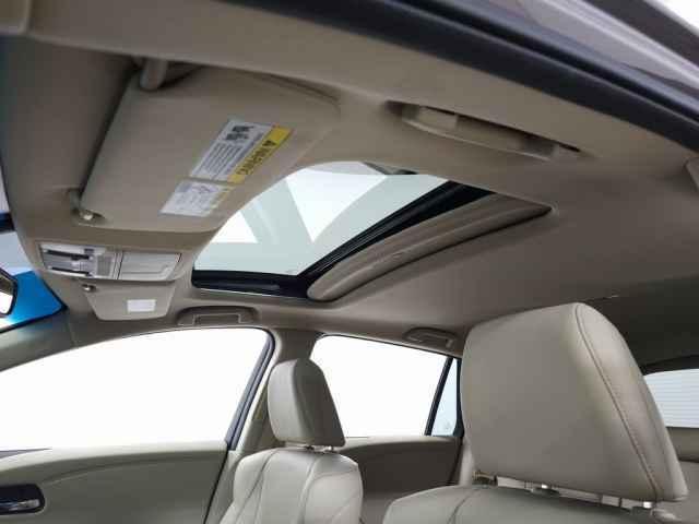 used 2013 Acura RDX car, priced at $13,990