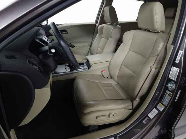 used 2013 Acura RDX car, priced at $13,990