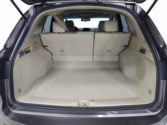 used 2013 Acura RDX car, priced at $13,990