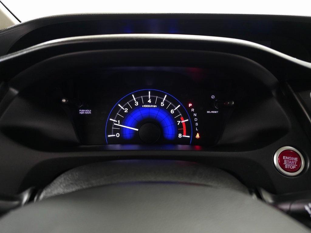 used 2014 Honda Civic car, priced at $13,990