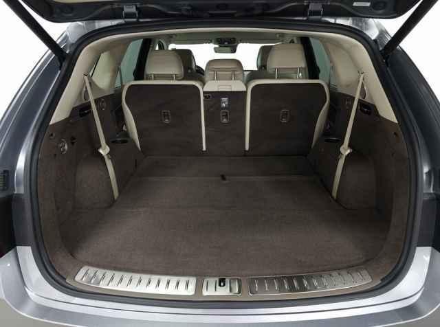used 2024 Genesis GV80 car, priced at $59,910
