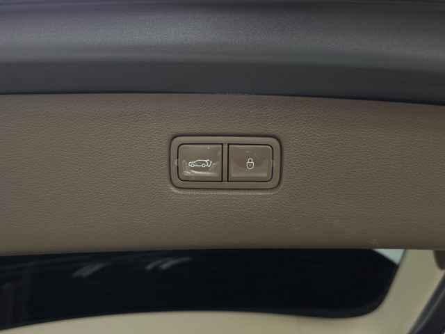 used 2024 Genesis GV80 car, priced at $59,910