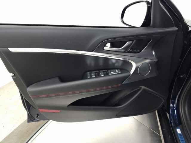 new 2026 Genesis G70 car