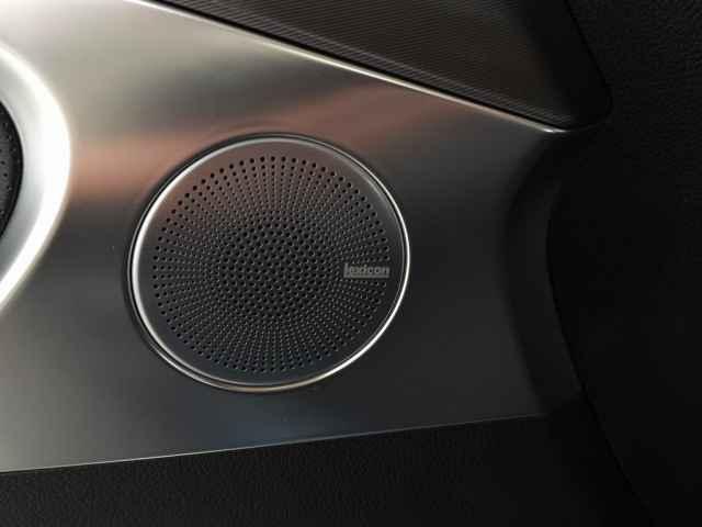 new 2026 Genesis G70 car