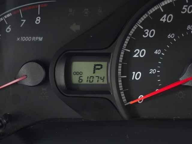 used 2014 Toyota Sienna car, priced at $18,990