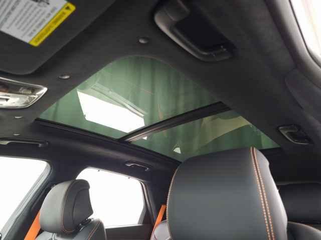 new 2026 Genesis GV70 car